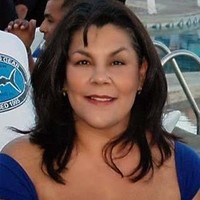 Minerva Saenz Valenzuela