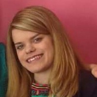 Laura Bange
