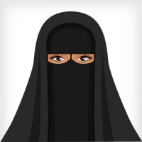 Nourah Alowais