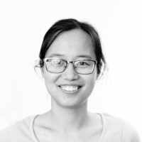 Fen Zheng