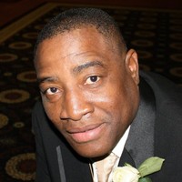 Paschal Amore