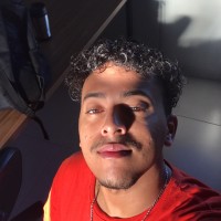 Aleck Matheus Oliveira Miranda