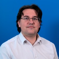 Florian Tremblay
