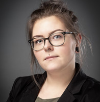 Alina Neugebauer