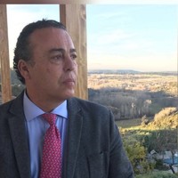 RAFAEL MARTINEZ MUÑOZ