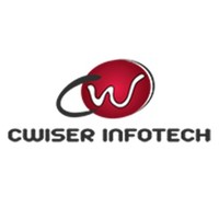 cWiser InfoTech