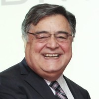 Mian Imtiazuddin