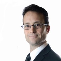 Benoit Tremblay Cpa