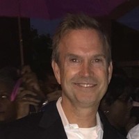 Lee Burnette