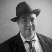 Douglas Lang