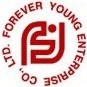 FOREVER YOUNG SALES