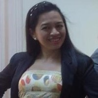 Maribel Fortinez