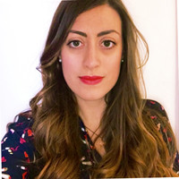 Alessandra Mazzini