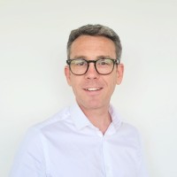 Erwan Guégan