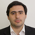 Sebastián Arancibia Galilea