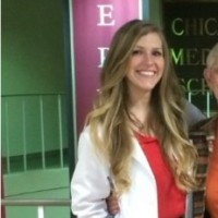 Maggie Everly Ramirez, PT, DPT, RYT