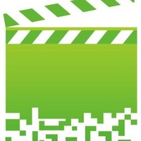 Green Screen