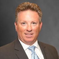 Michael Ricci