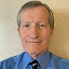 Tim Todd