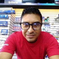 Héctor Manuel Gallegos González