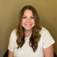 Hannah Moffatt, MPH