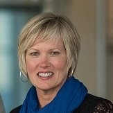 Sandy Cameron