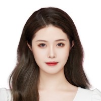 Murphy Zhang