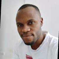 Chikezie Jonathan Nnamchi