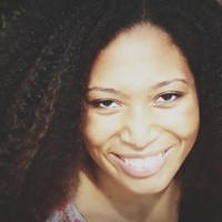 Karis Gilmer