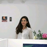 Lisa C.