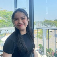 Khánh Linh Trần Nguyễn