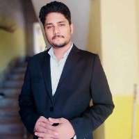 Tapan Kumar