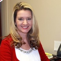 Diane Gray