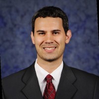 Jim Adessa