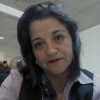 Gloria Paz