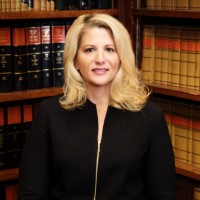 Shawn Marie Story