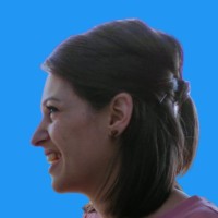 Diana Huber