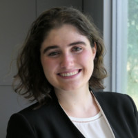 Melinda Root