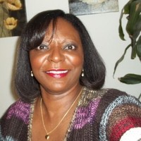 Denise Reynolds