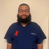Marquise Hardeman
