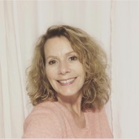 Tina Loiodice