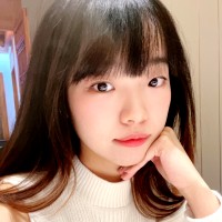 Eliza Wang