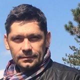 Andrei Epure