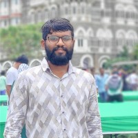 Sahil Patel