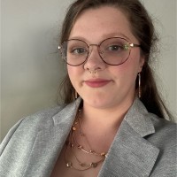 Rhiannon Redinger