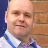 Simon Donnelly