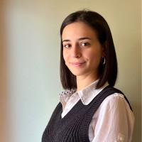 Annalisa Erario