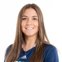 Emily Doane