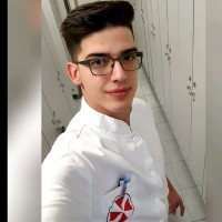 Vuk Popović