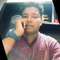 Bhim Prasad